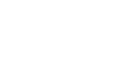 La Pradera Lodge Logo